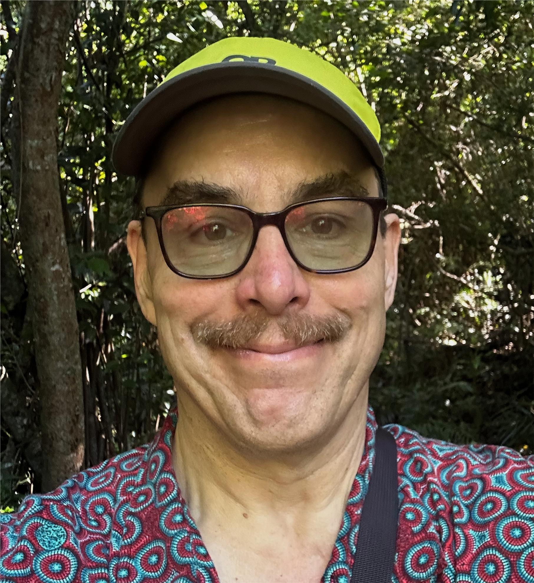 member photo