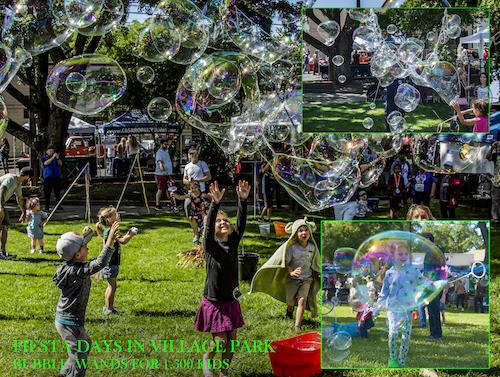 BUBBLE-WANDS-AT-FIESTA-DAYS-F-copy-2.jpg
