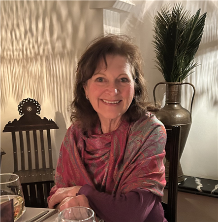 member photo