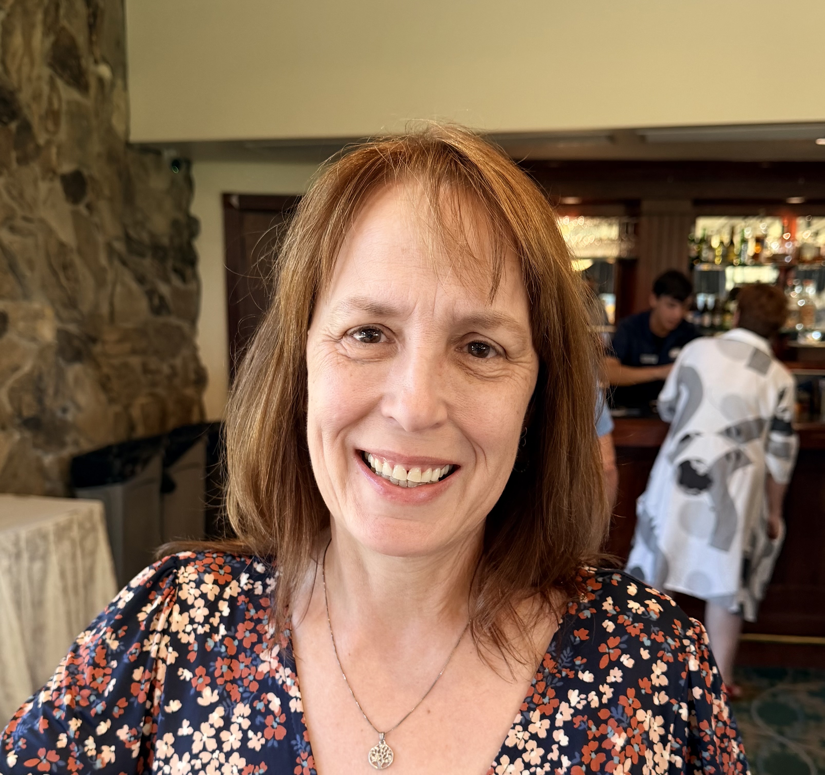 member photo