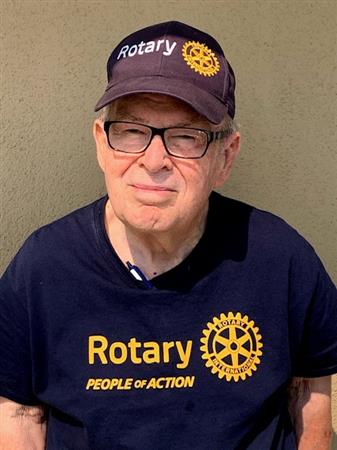 member photo