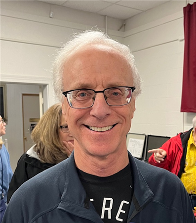 member photo