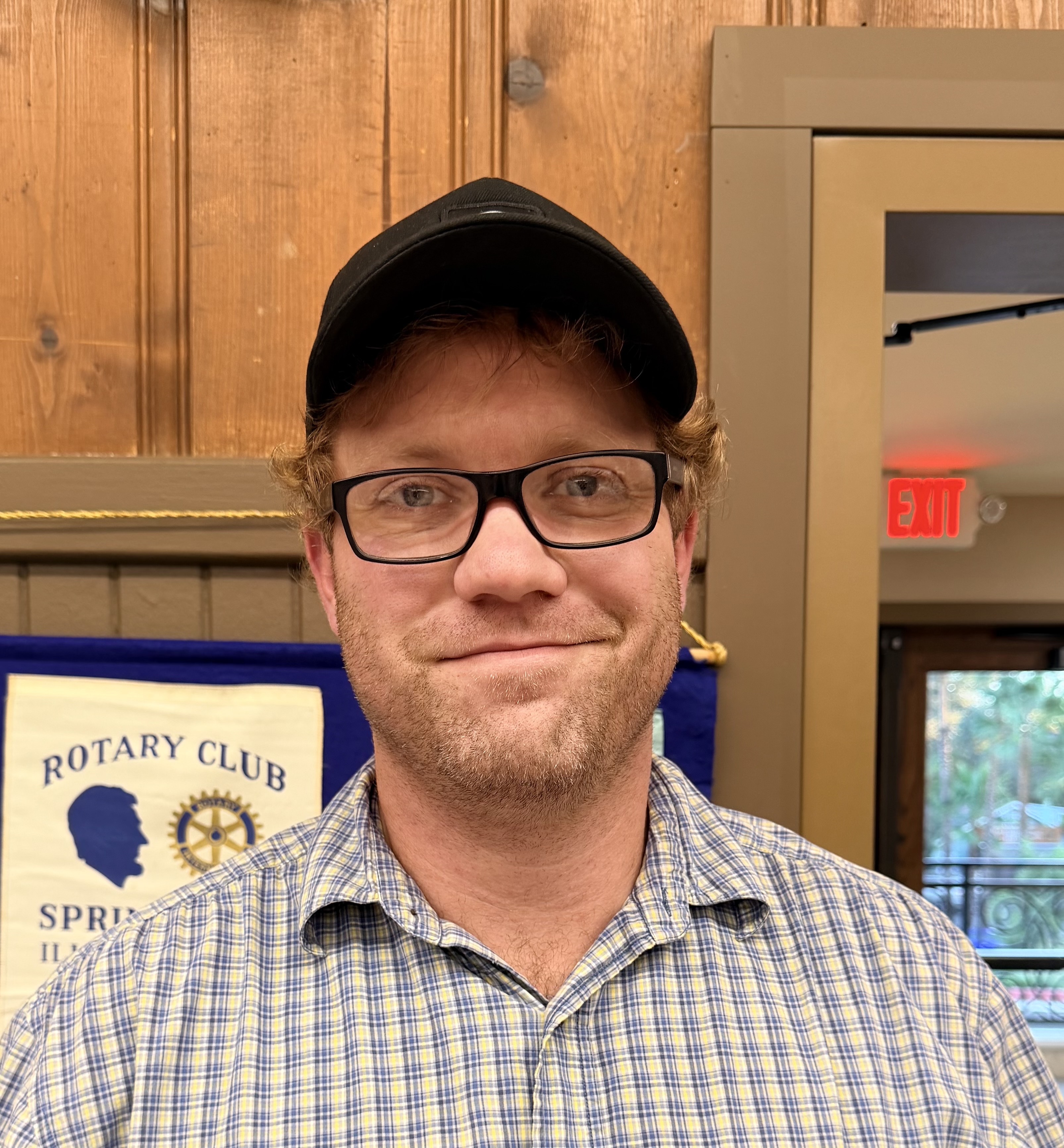 member photo