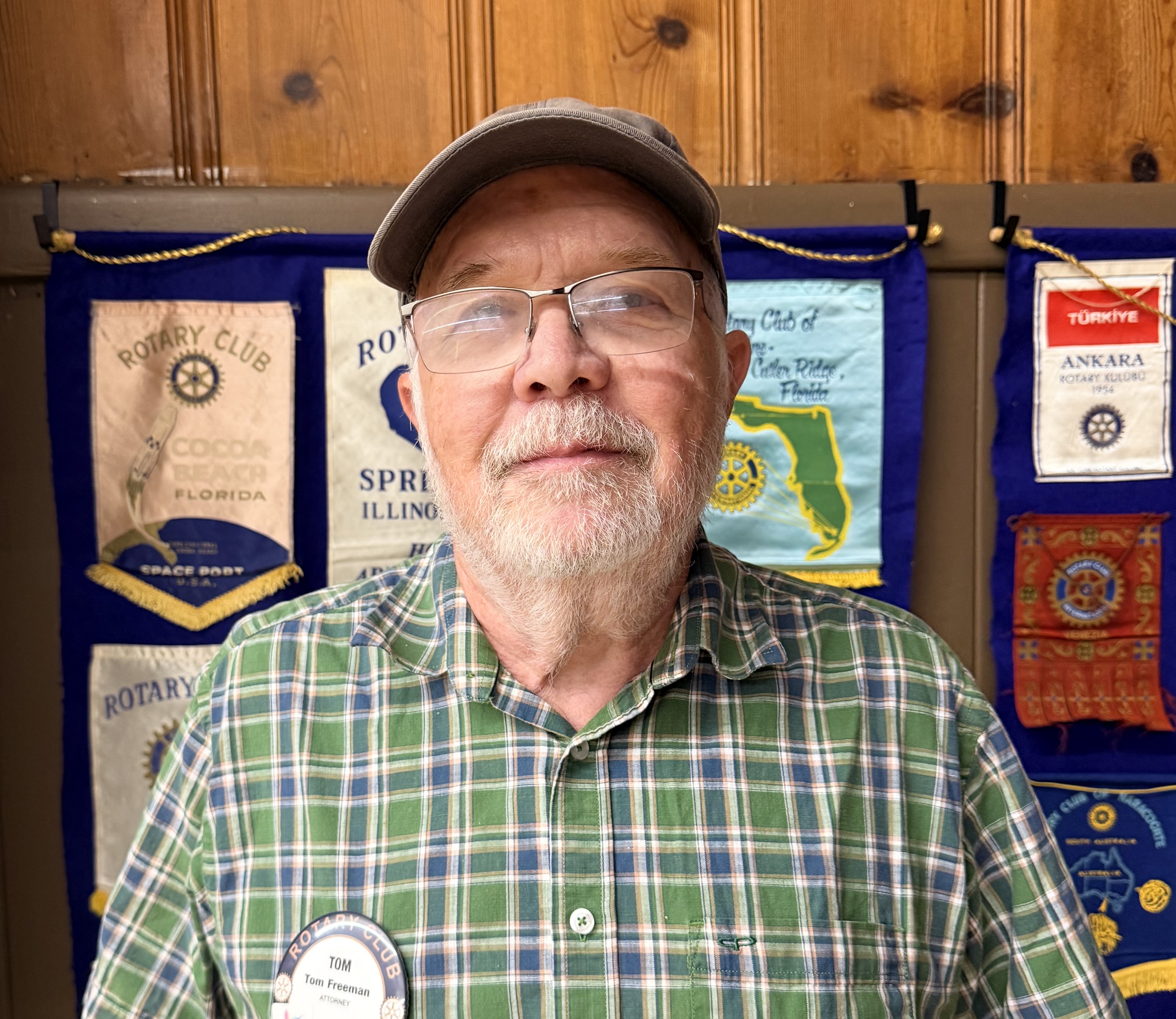 member photo