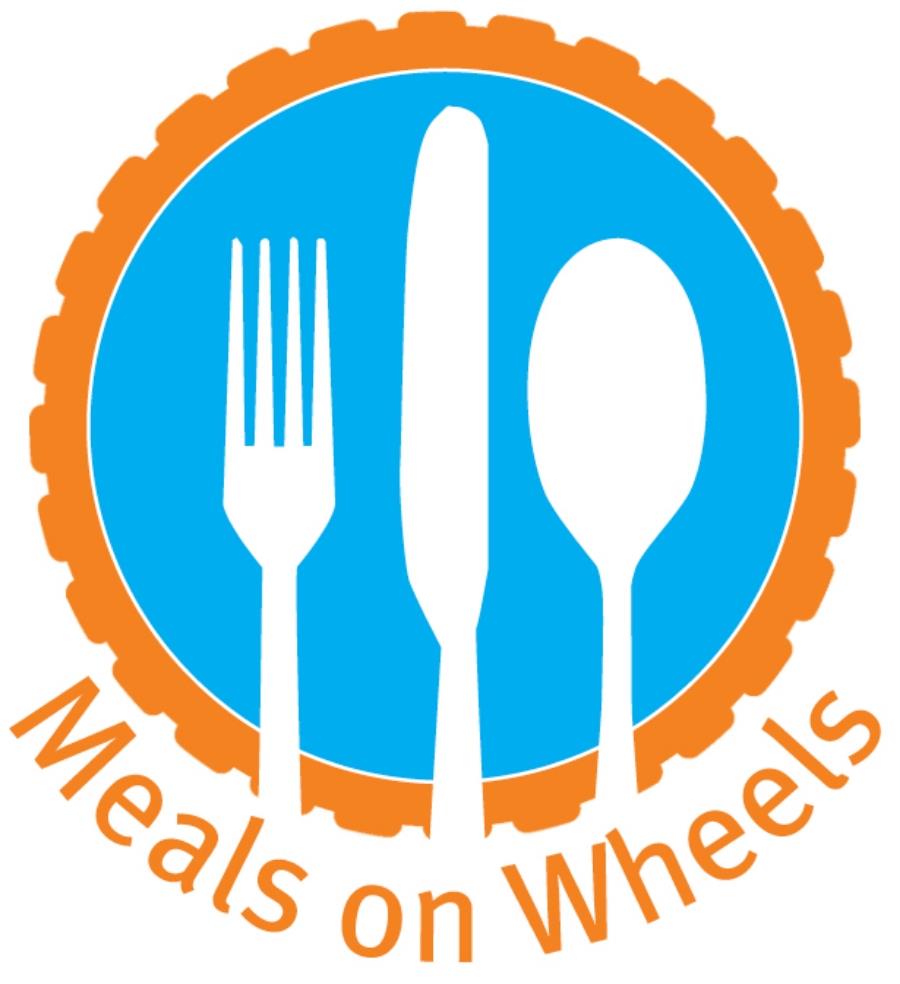 Banner (Nov 13, 2020)