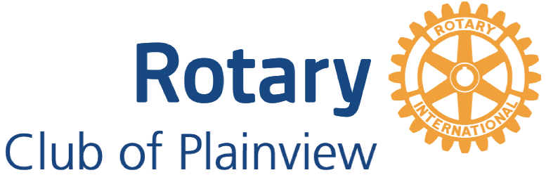 Plainview logo