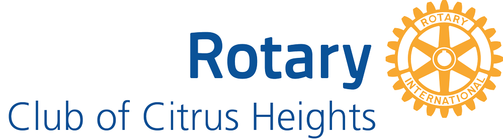 Citrus Heights logo