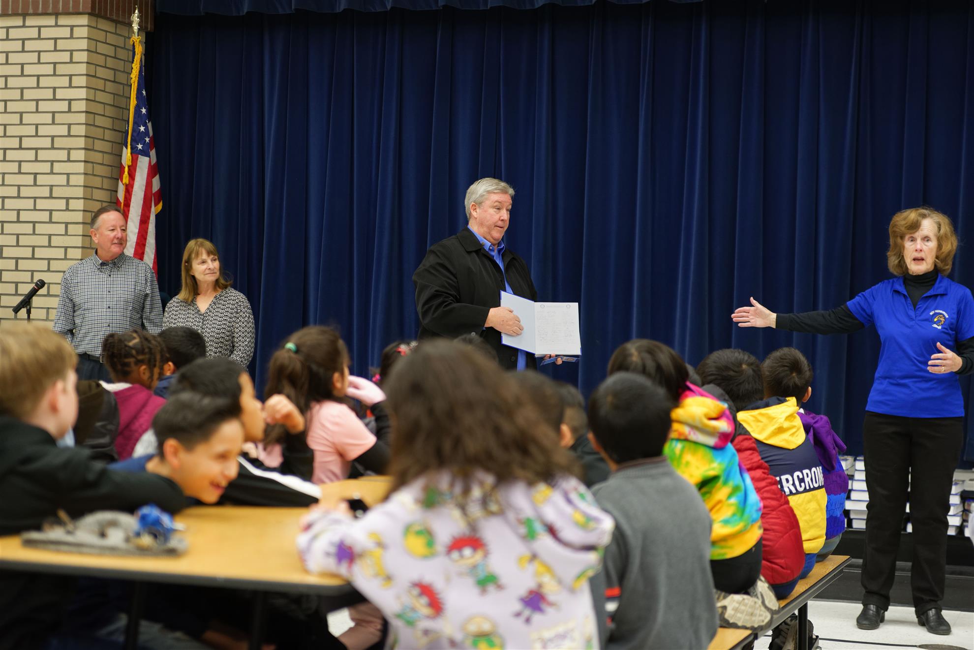 Home Page Rotary Club of Elk Grove