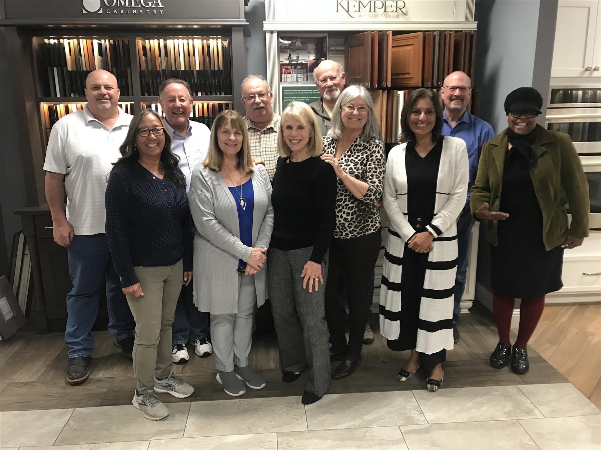 Elk Grove Rotary Board Rotary Club of Elk Grove