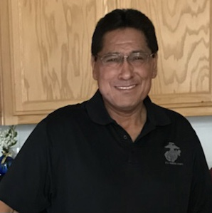 member photo
