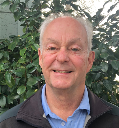 member photo