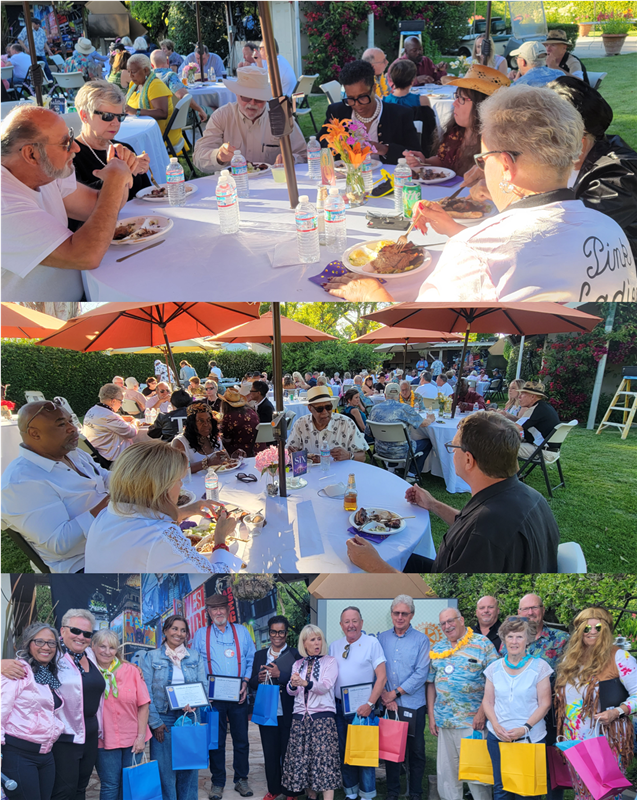 Home Page Rotary Club of Elk Grove