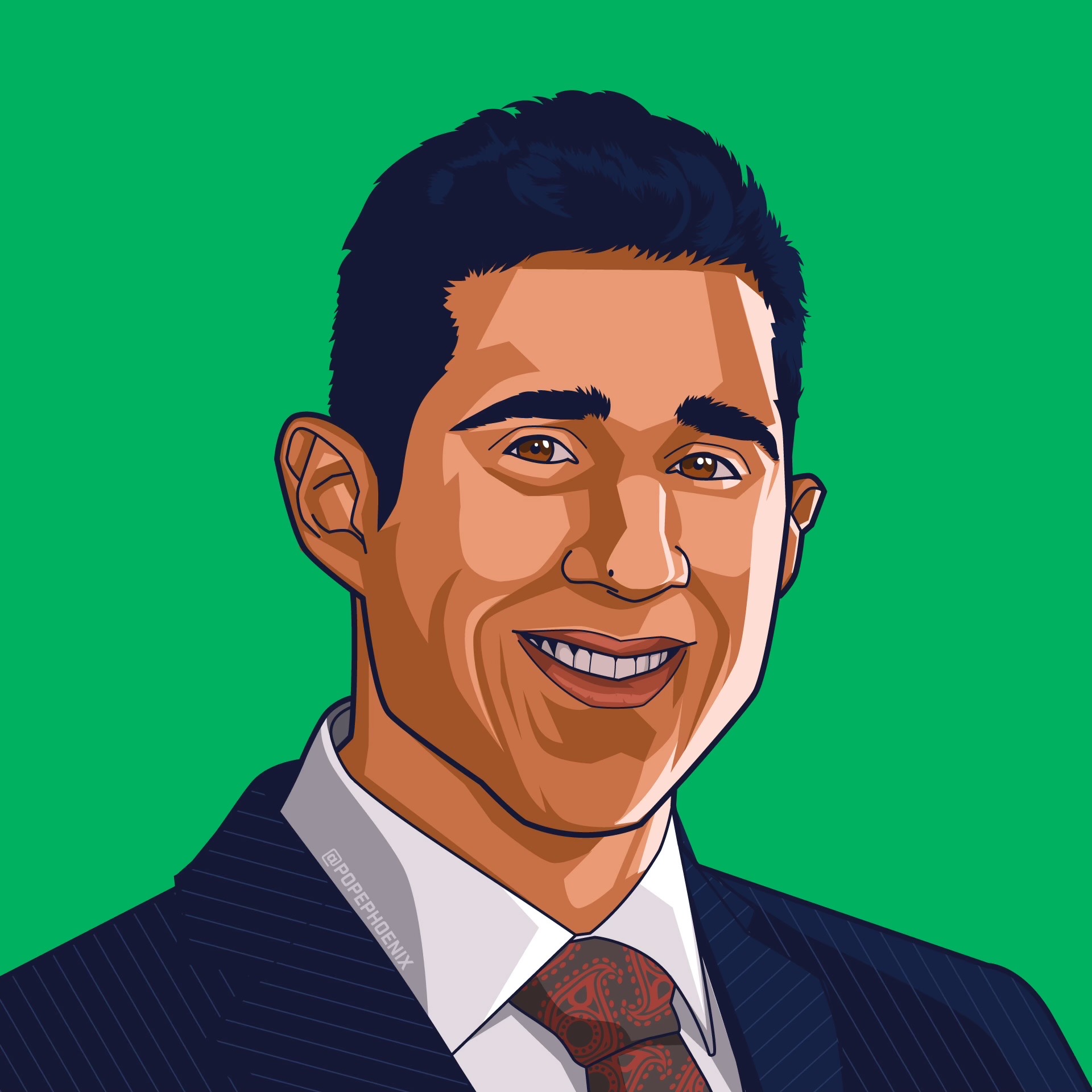member photo