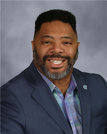 member photo