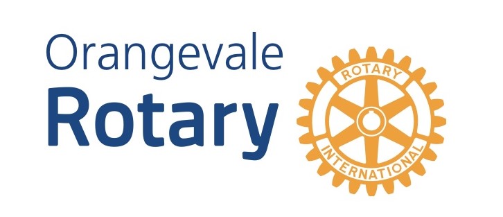 club logo club logo