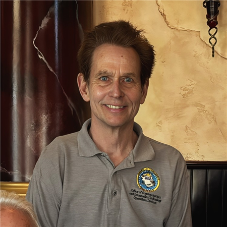 member photo member photo