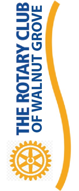 Walnut Grove logo