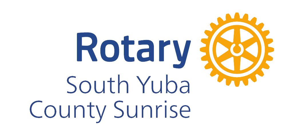 South Yuba County logo