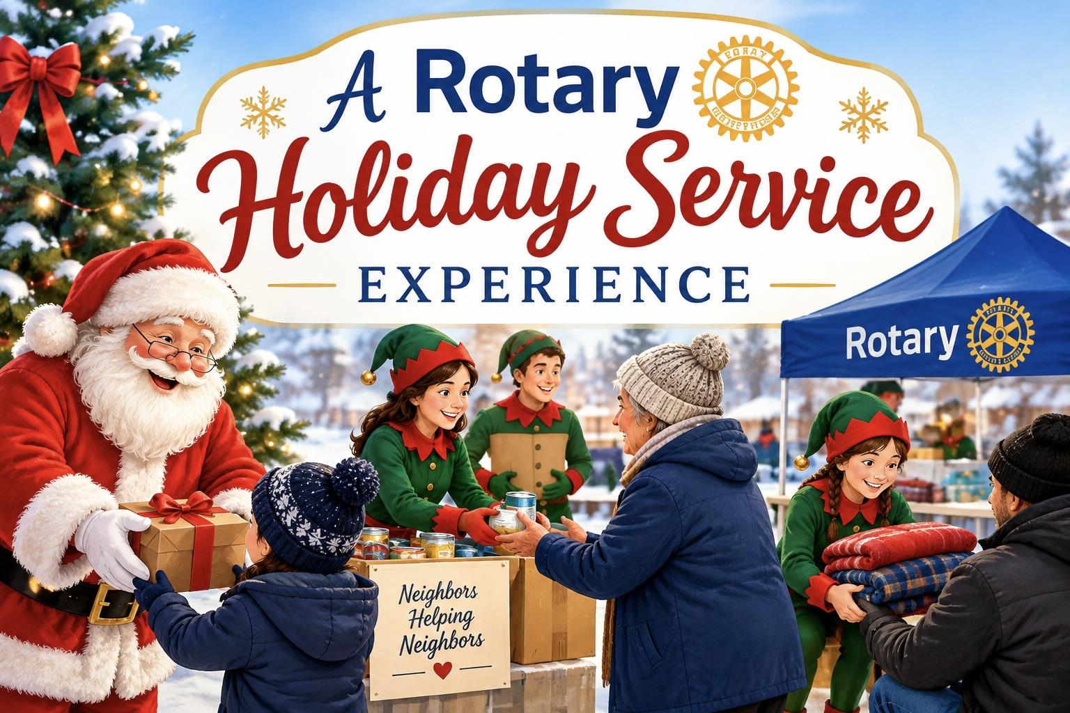 Event Cover Image