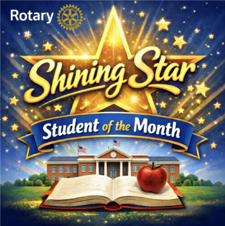 Event Cover Image