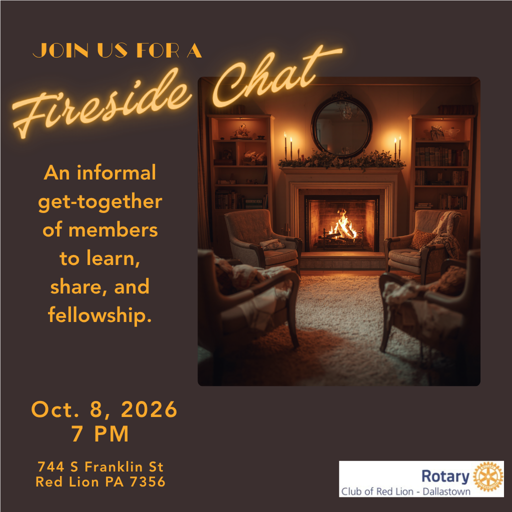 Event Cover Image