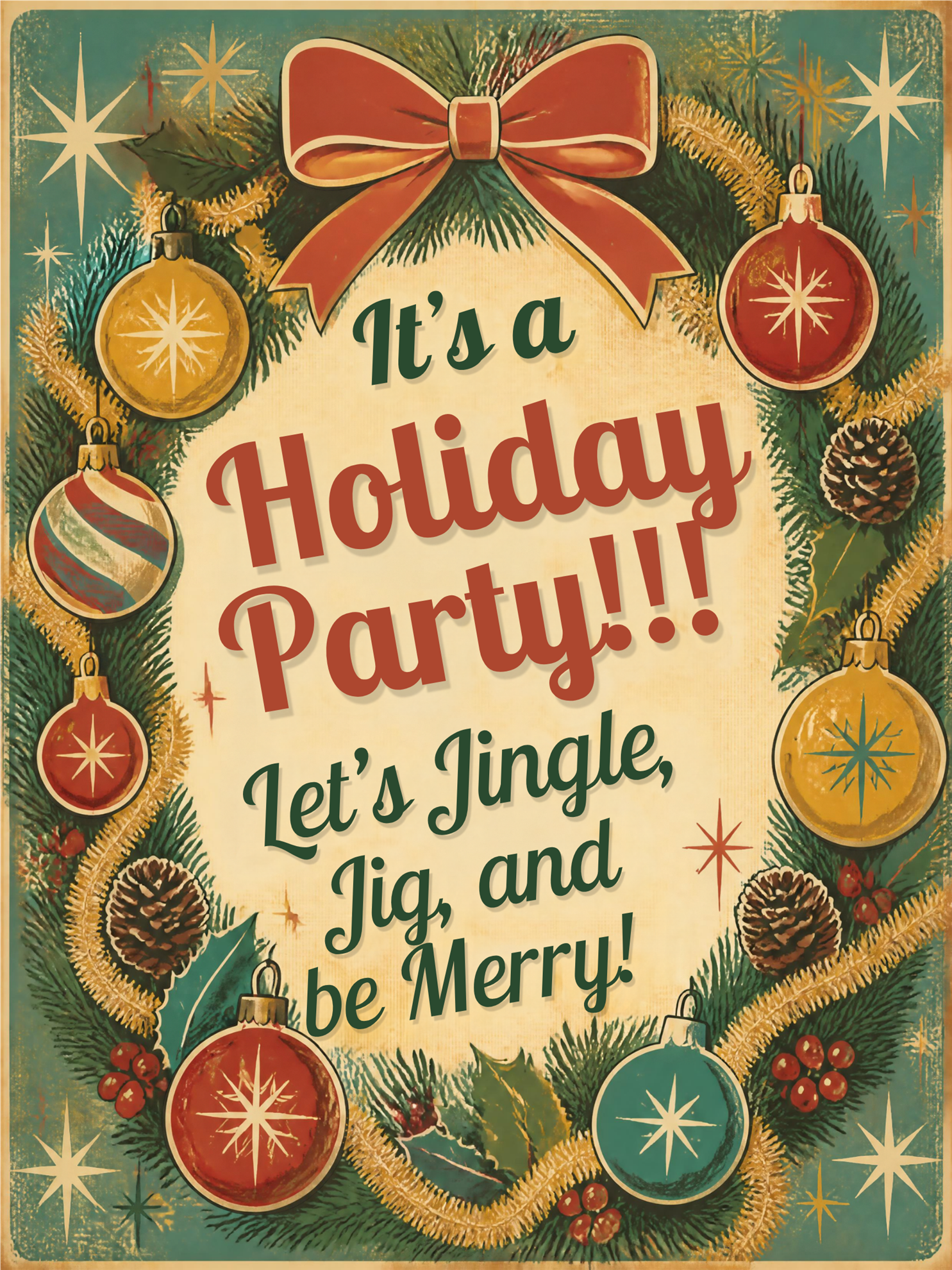 Event Cover Image
