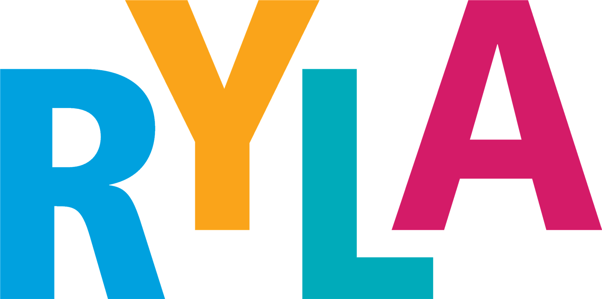 Event Cover Image