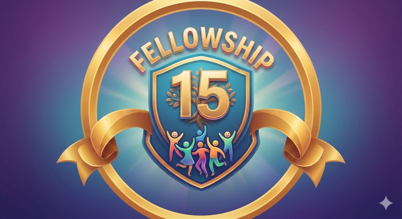 Event Cover Image