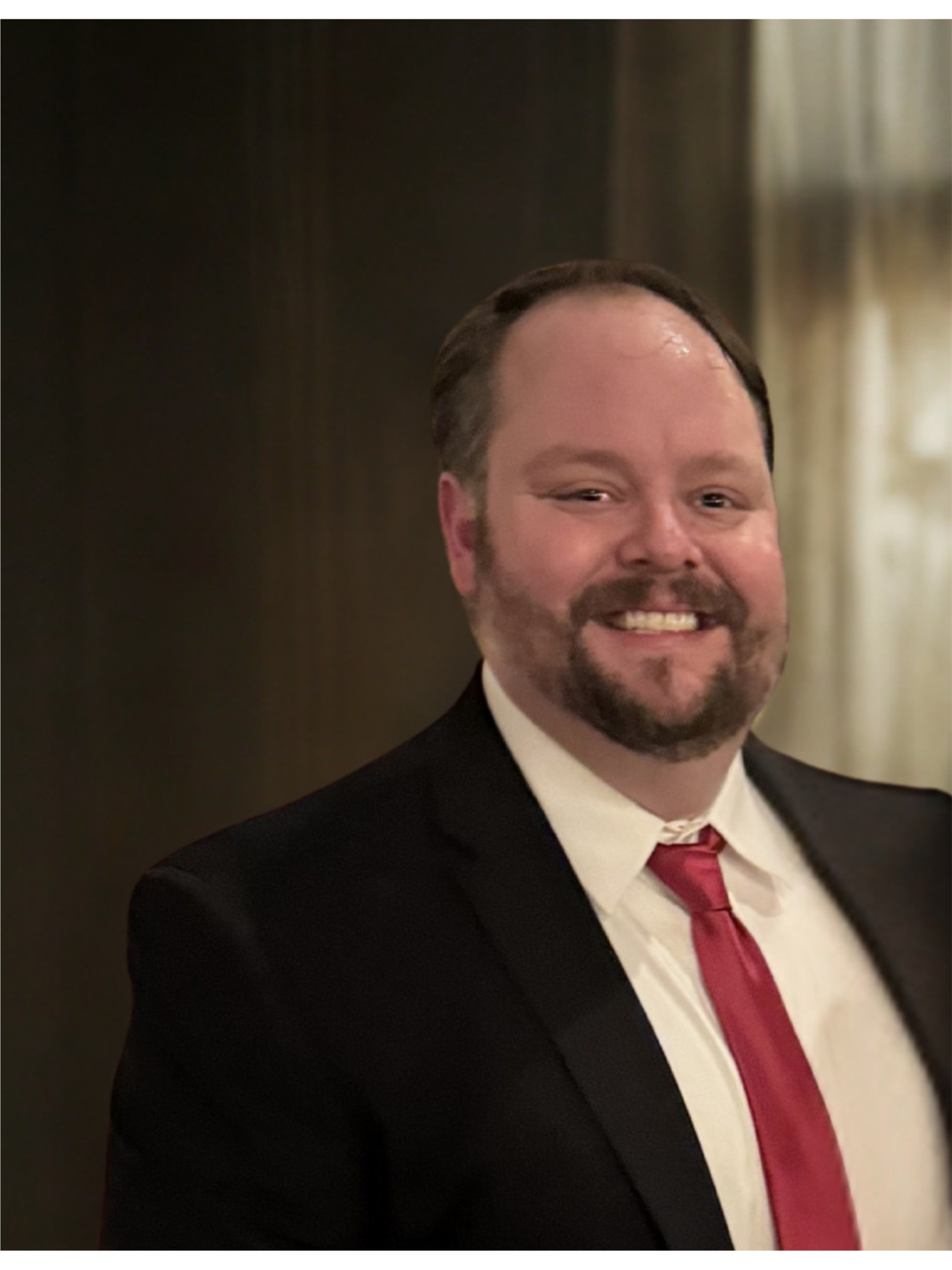 member photo