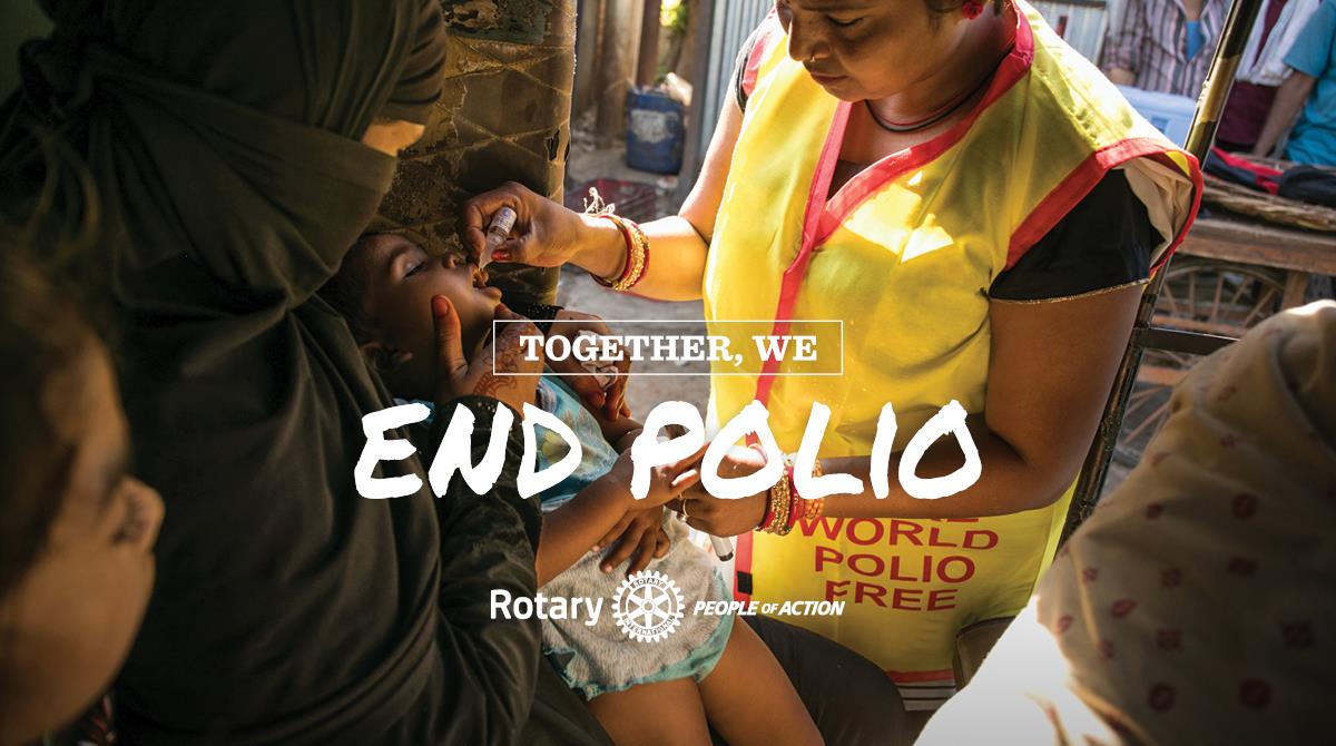 POA_TWPOST_1200x670_endpolio_EN19.jpg