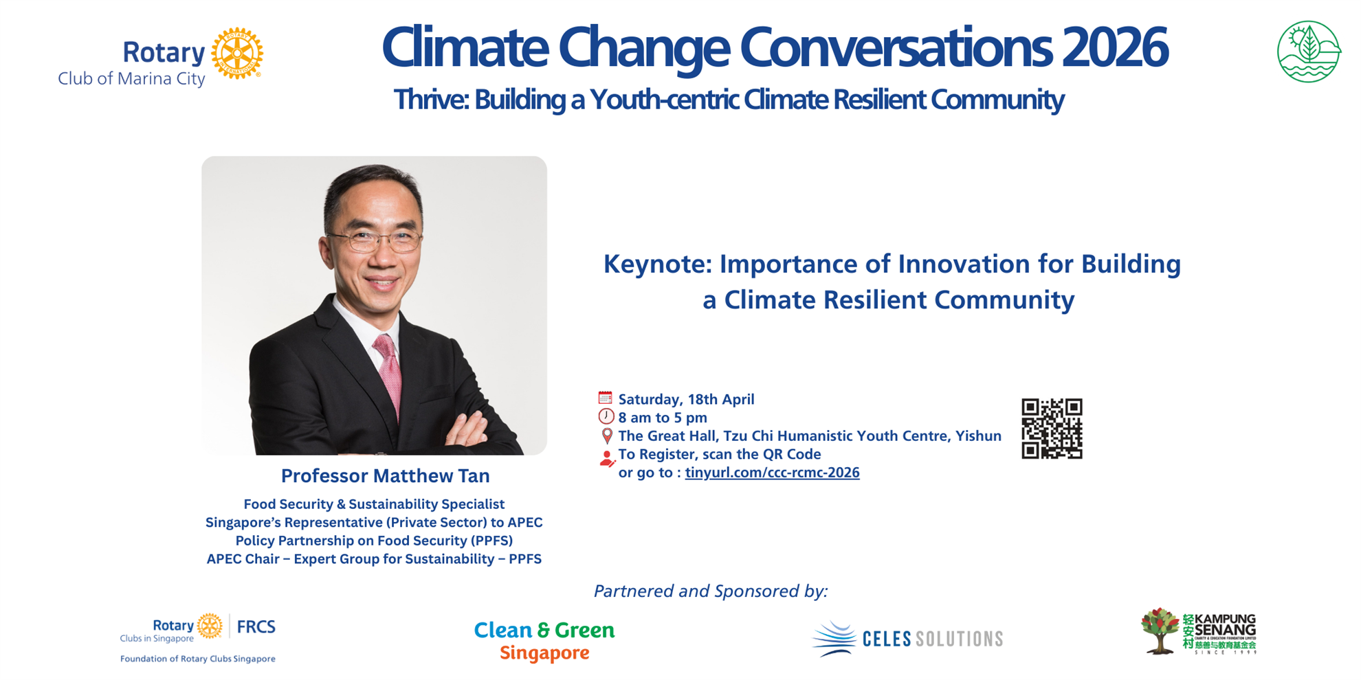 Keynote-Flyer.png