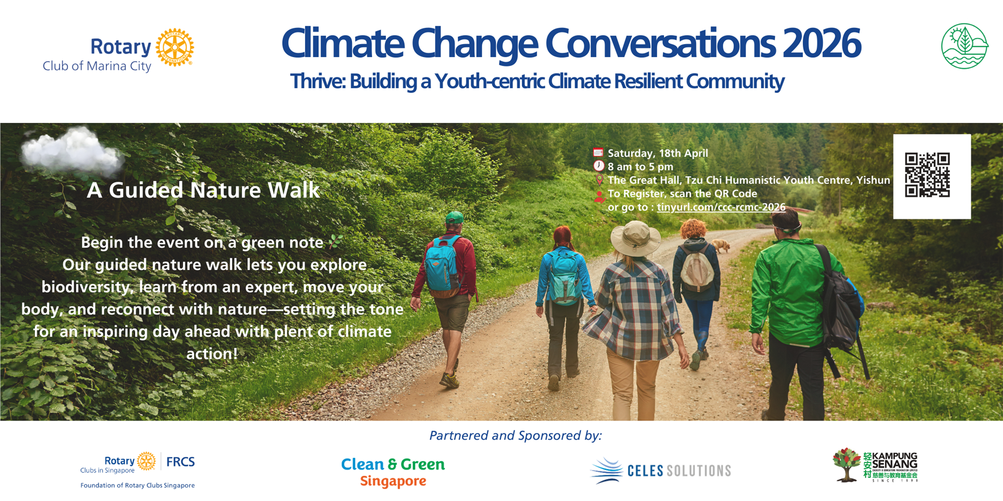Nature-Walk-Flyer.png