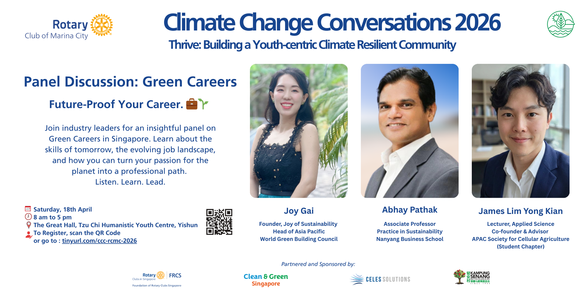Panel-Discussion-Flyer.png