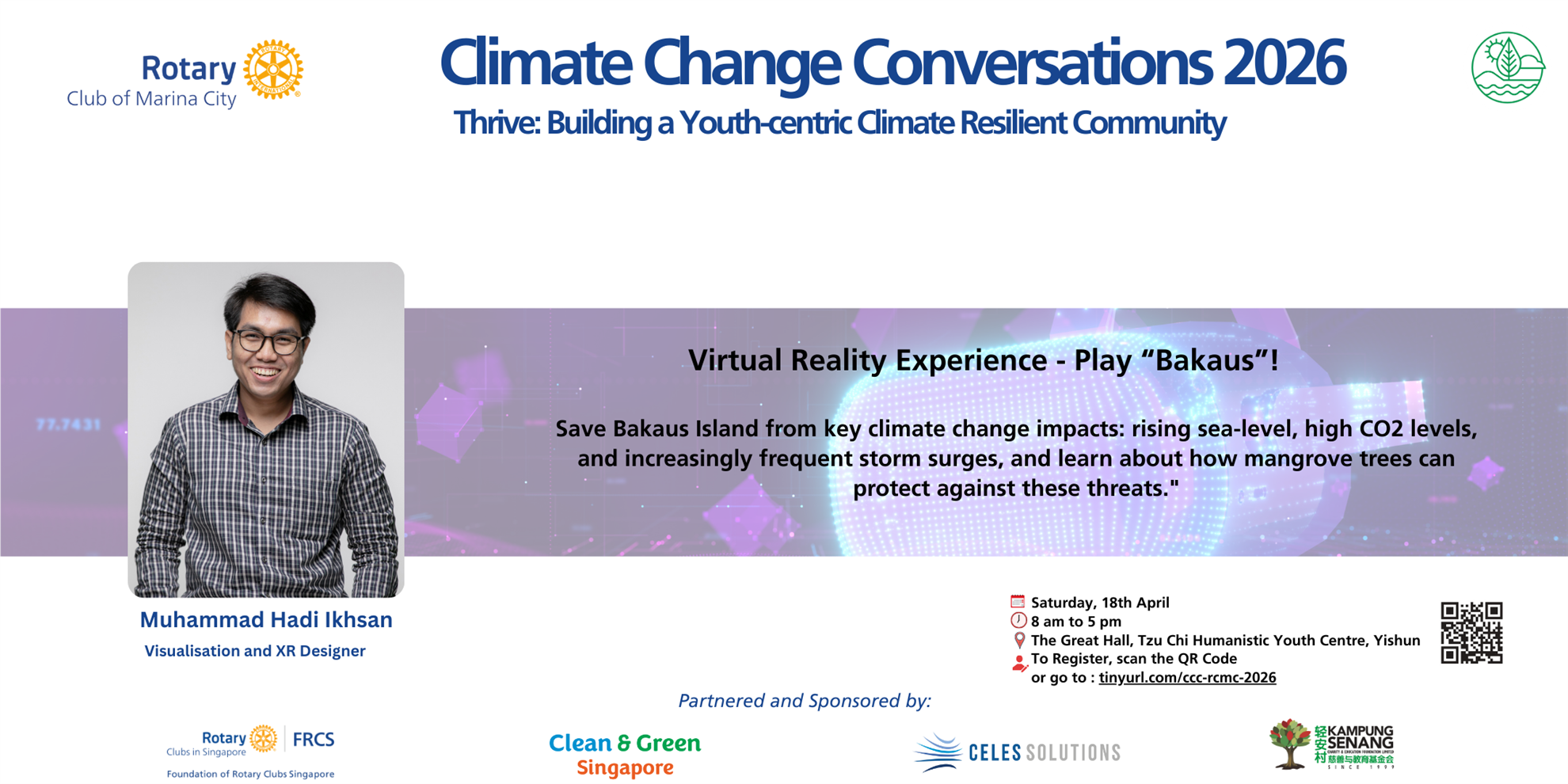 VR-Experience.png