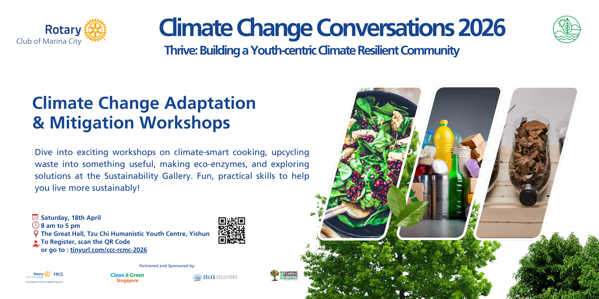 Workshops-Flyer-2.png