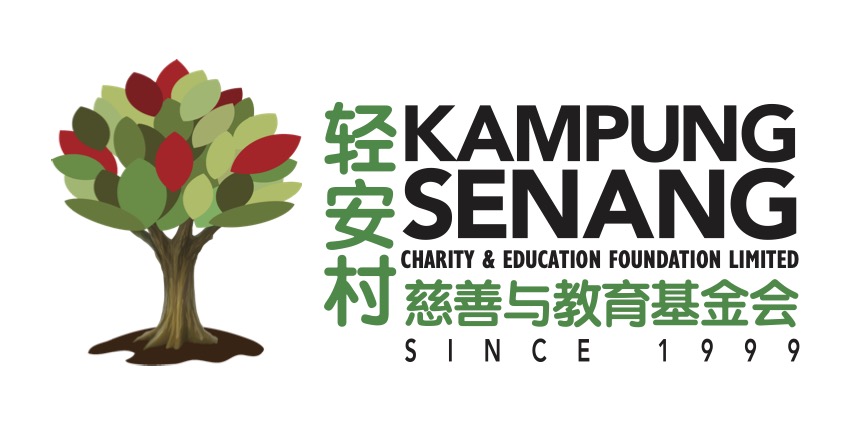 1.-2024-Kampung-Senang---Since-1999-horizontal.jpg