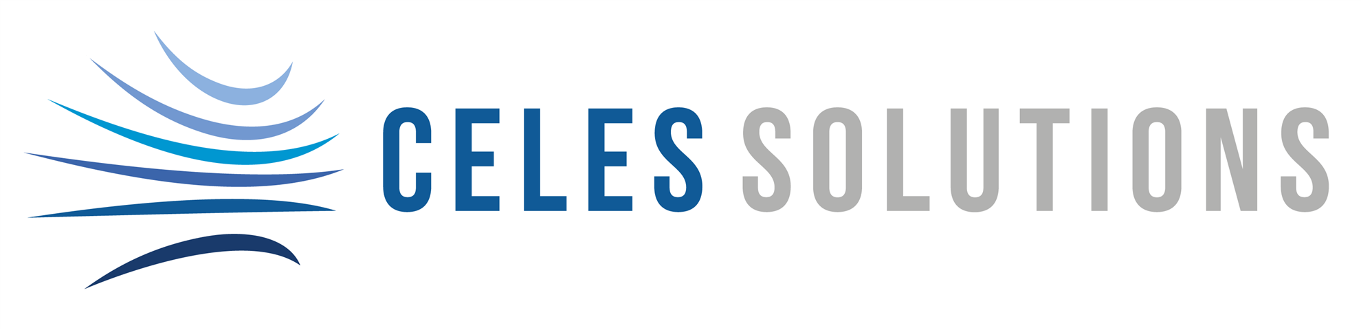 2.-Celes-Solutions-logo.png