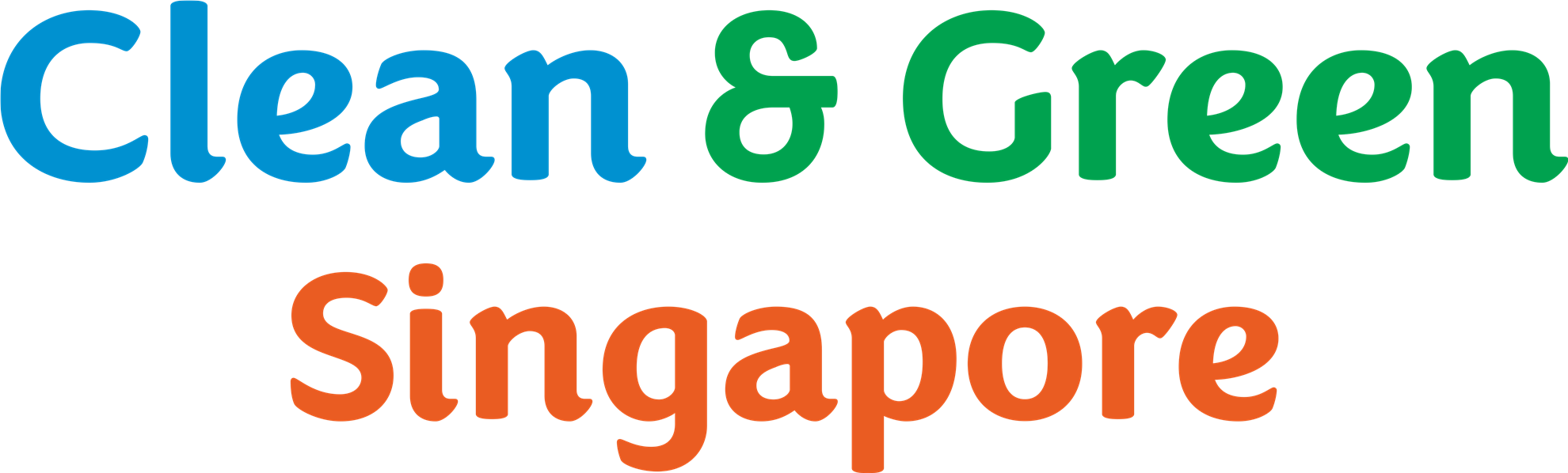 3.-Clean-and-Green-logo.png