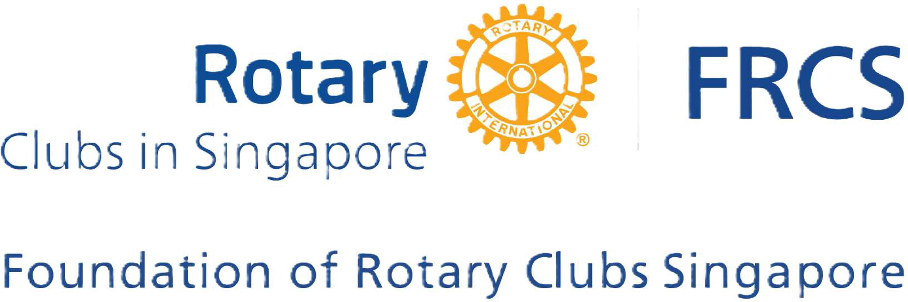 4.-FRCS-logo_resized.png