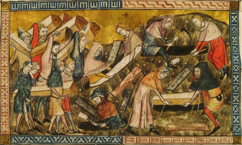 By Pierart dou Tielt (fl. 1340-1360) - http://balat.kikirpa.be/photo.php?path=X004175&objnr=20049662, Public Domain, https://commons.wikimedia.org/w/index.php?curid=64384803