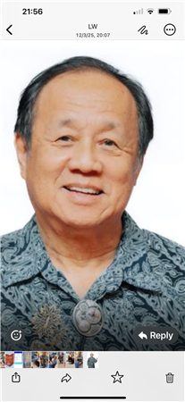 member photo