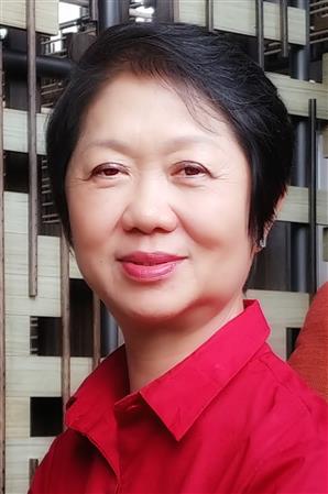 member photo