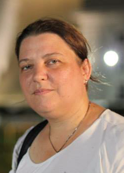 member photo