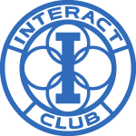 Int-286