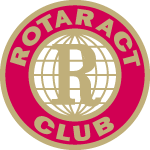 Ract-2c-gd
