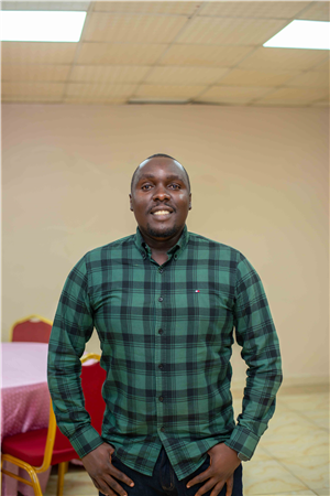 member photo