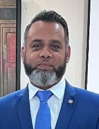 member photo