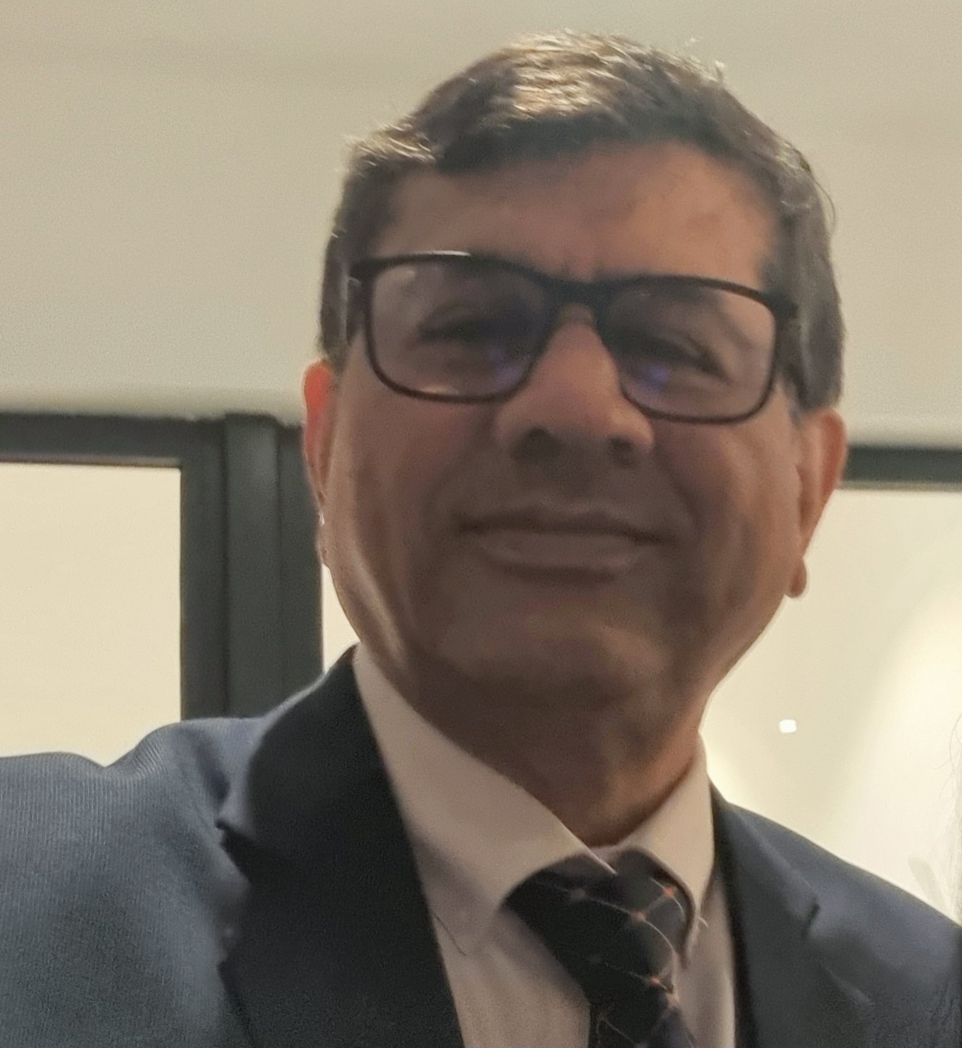 member photo