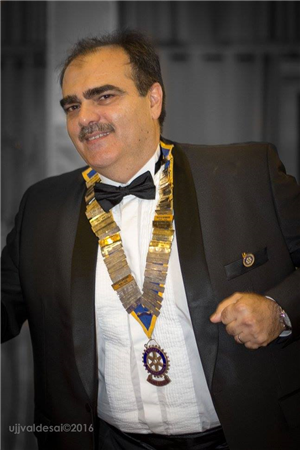 member photo