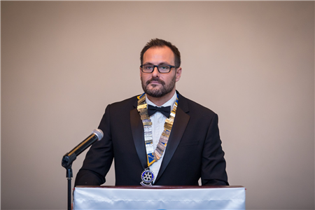 member photo